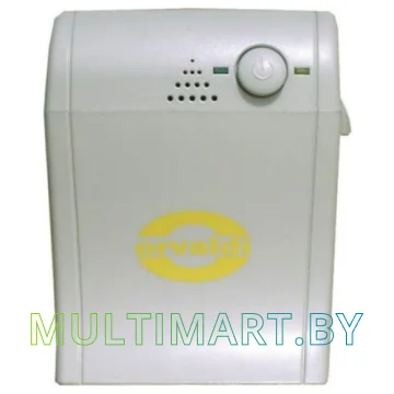 Источник бесперебойного питания Orvaldi 620GE